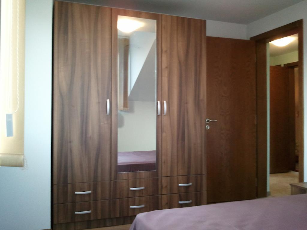 Vila Dva 3 Золотые Пески Номер фото